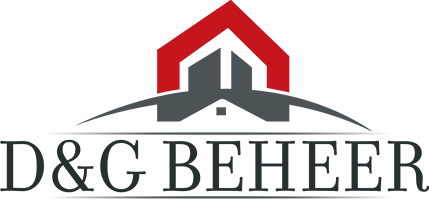D&G Beheer